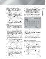 Preview for 173 page of Samsung HT-F9750W User Manual