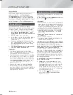 Preview for 176 page of Samsung HT-F9750W User Manual