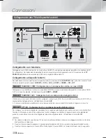 Preview for 207 page of Samsung HT-F9750W User Manual