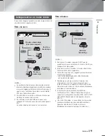 Preview for 208 page of Samsung HT-F9750W User Manual