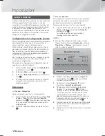 Preview for 215 page of Samsung HT-F9750W User Manual