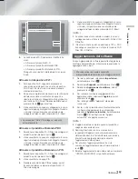 Preview for 218 page of Samsung HT-F9750W User Manual