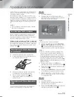 Preview for 220 page of Samsung HT-F9750W User Manual