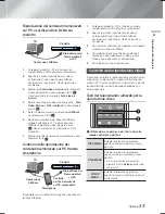 Preview for 222 page of Samsung HT-F9750W User Manual