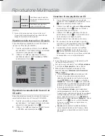 Preview for 227 page of Samsung HT-F9750W User Manual