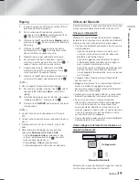 Preview for 228 page of Samsung HT-F9750W User Manual