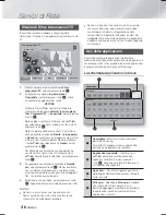 Preview for 235 page of Samsung HT-F9750W User Manual