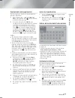 Preview for 236 page of Samsung HT-F9750W User Manual