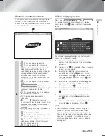 Preview for 240 page of Samsung HT-F9750W User Manual