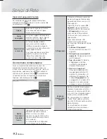 Preview for 241 page of Samsung HT-F9750W User Manual