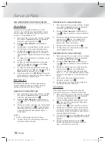 Preview for 215 page of Samsung HT-FS6200 User Manual