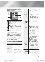 Preview for 19 page of Samsung HT-FS9200 User Manual