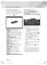 Preview for 48 page of Samsung HT-FS9200 User Manual