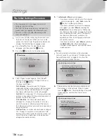 Preview for 16 page of Samsung HT-H4200R User Manual