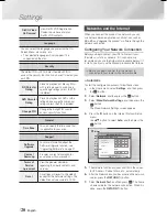 Preview for 20 page of Samsung HT-H4200R User Manual