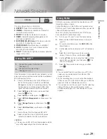 Preview for 29 page of Samsung HT-H4200R User Manual