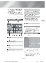 Preview for 15 page of Samsung HT-H4500K User Manual