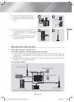 Preview for 101 page of Samsung HT-H4500K User Manual