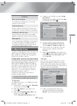 Preview for 109 page of Samsung HT-H4500K User Manual