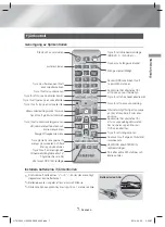 Предварительный просмотр 55 страницы Samsung HT-H5200 User Manual