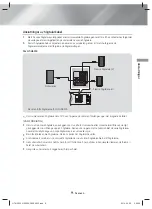 Предварительный просмотр 57 страницы Samsung HT-H5200 User Manual