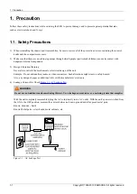 Предварительный просмотр 4 страницы Samsung HT-H5500W Service Manual