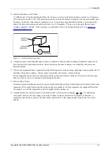 Предварительный просмотр 5 страницы Samsung HT-H5500W Service Manual