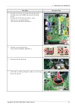 Предварительный просмотр 15 страницы Samsung HT-H5500W Service Manual