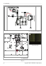 Предварительный просмотр 24 страницы Samsung HT-H5500W Service Manual