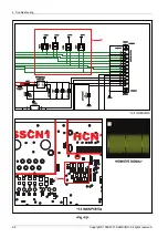 Предварительный просмотр 26 страницы Samsung HT-H5500W Service Manual