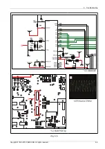 Предварительный просмотр 27 страницы Samsung HT-H5500W Service Manual