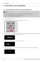 Предварительный просмотр 38 страницы Samsung HT-H5500W Service Manual