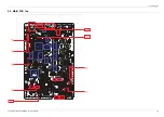 Предварительный просмотр 43 страницы Samsung HT-H5500W Service Manual