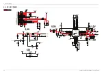 Предварительный просмотр 54 страницы Samsung HT-H5500W Service Manual