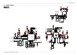 Предварительный просмотр 55 страницы Samsung HT-H5500W Service Manual