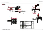 Предварительный просмотр 61 страницы Samsung HT-H5500W Service Manual