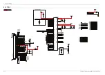 Предварительный просмотр 62 страницы Samsung HT-H5500W Service Manual