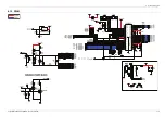 Предварительный просмотр 65 страницы Samsung HT-H5500W Service Manual