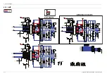 Предварительный просмотр 66 страницы Samsung HT-H5500W Service Manual