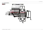 Предварительный просмотр 69 страницы Samsung HT-H5500W Service Manual