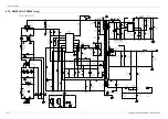 Предварительный просмотр 70 страницы Samsung HT-H5500W Service Manual