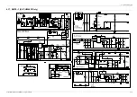 Предварительный просмотр 71 страницы Samsung HT-H5500W Service Manual