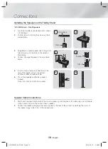 Предварительный просмотр 10 страницы Samsung HT-H5500W User Manual