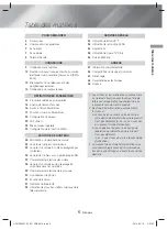 Предварительный просмотр 55 страницы Samsung HT-H5500W User Manual