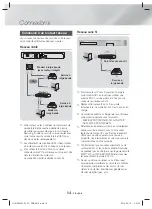 Предварительный просмотр 64 страницы Samsung HT-H5500W User Manual