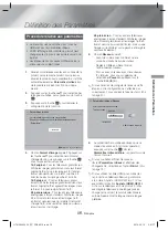 Предварительный просмотр 65 страницы Samsung HT-H5500W User Manual