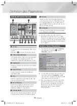 Предварительный просмотр 66 страницы Samsung HT-H5500W User Manual