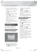 Предварительный просмотр 76 страницы Samsung HT-H5500W User Manual