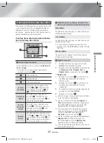 Предварительный просмотр 77 страницы Samsung HT-H5500W User Manual