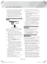 Предварительный просмотр 82 страницы Samsung HT-H5500W User Manual